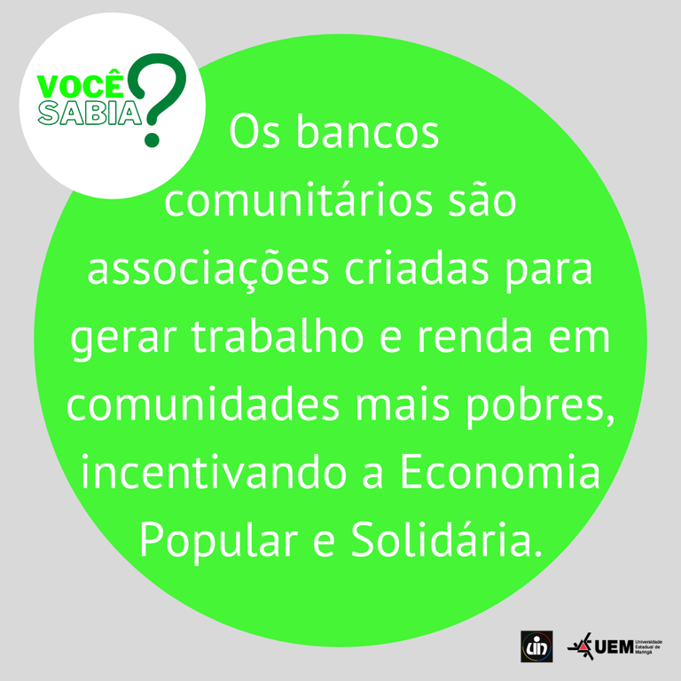 bancos comunitários.png