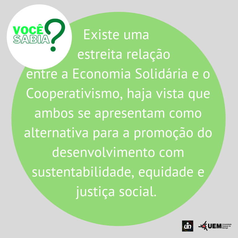 Cooperativismo e Eco sol.png