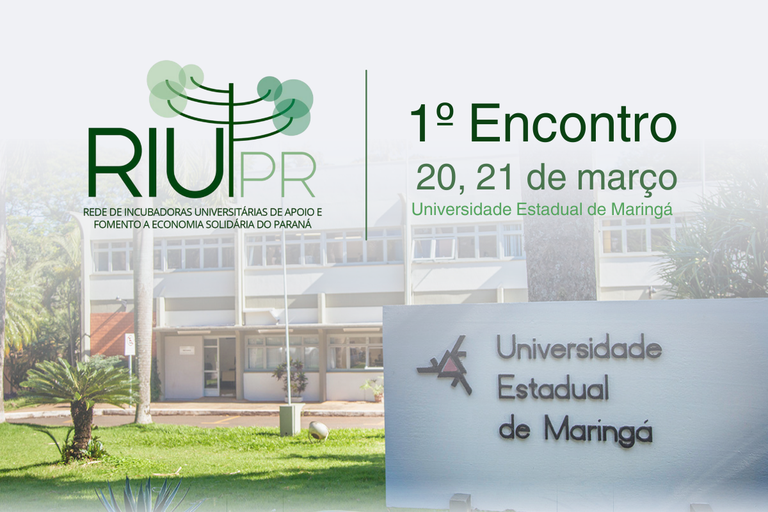 riu-pr