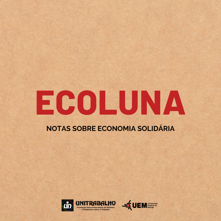 Ecoluna.png