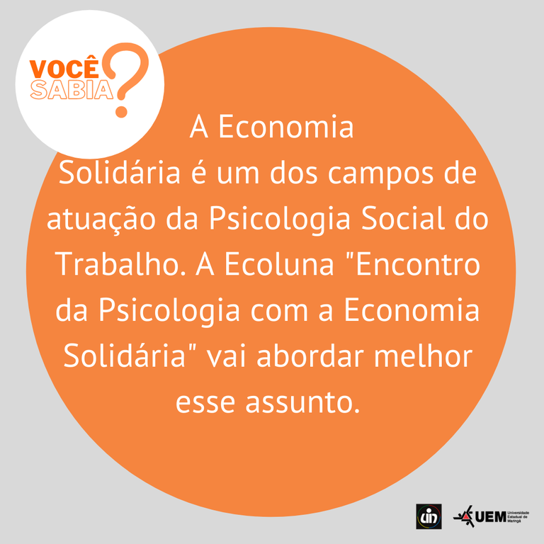 EcoSol e Psicologia.png