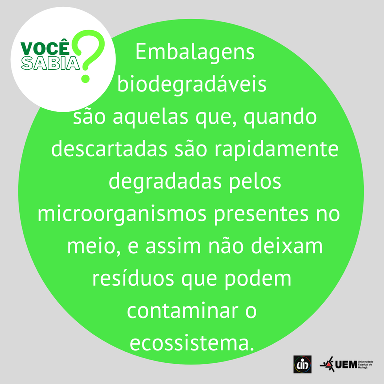 Embalagem biodegradável.png