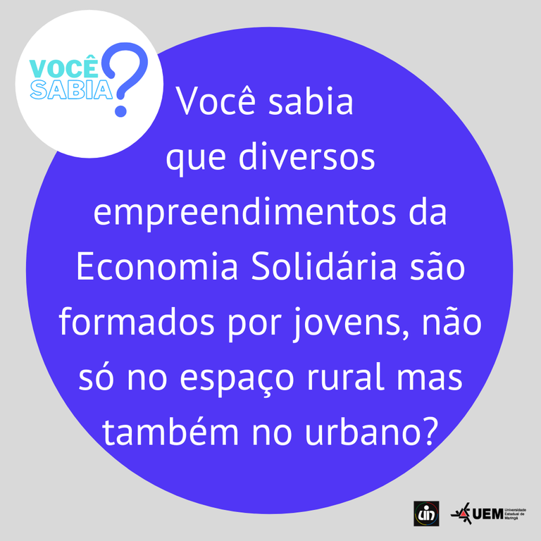 Juventude eco sol.png
