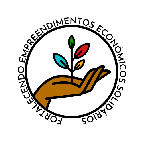 Logo Fortalecendo.png