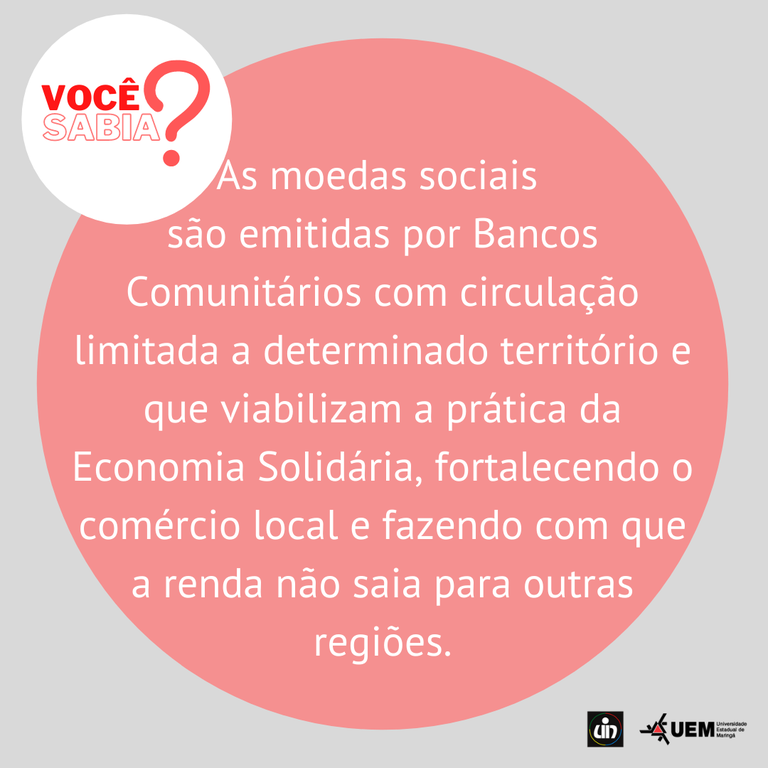 Moedas sociais curiosidade.png