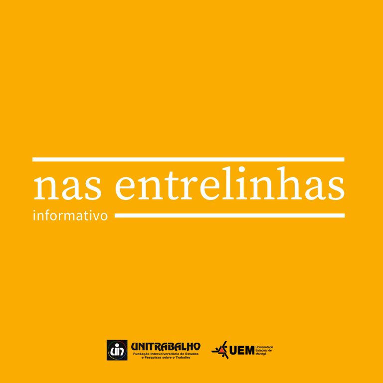 nas entrelinhas (2).png