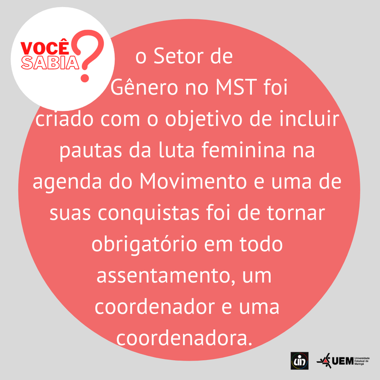 Setor de Gênero do MST.png