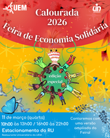 Post Feira Ampliada 2026.png